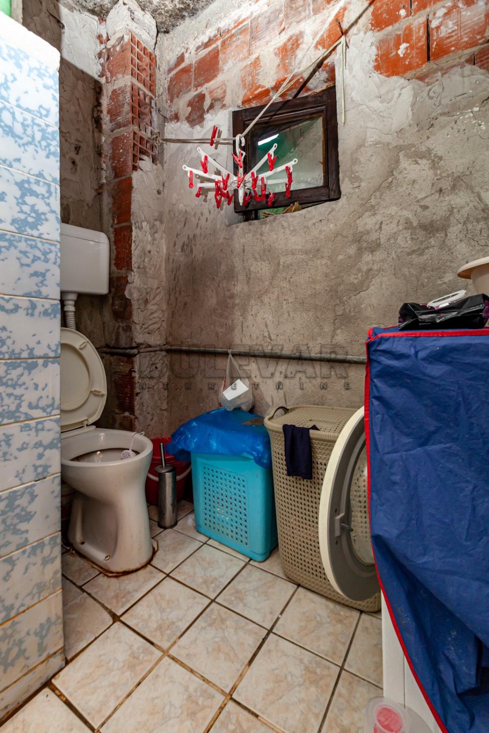 Slika 3 - Pasi poljana, Troiposoban stan na prodaju, 120m2, 100.000€