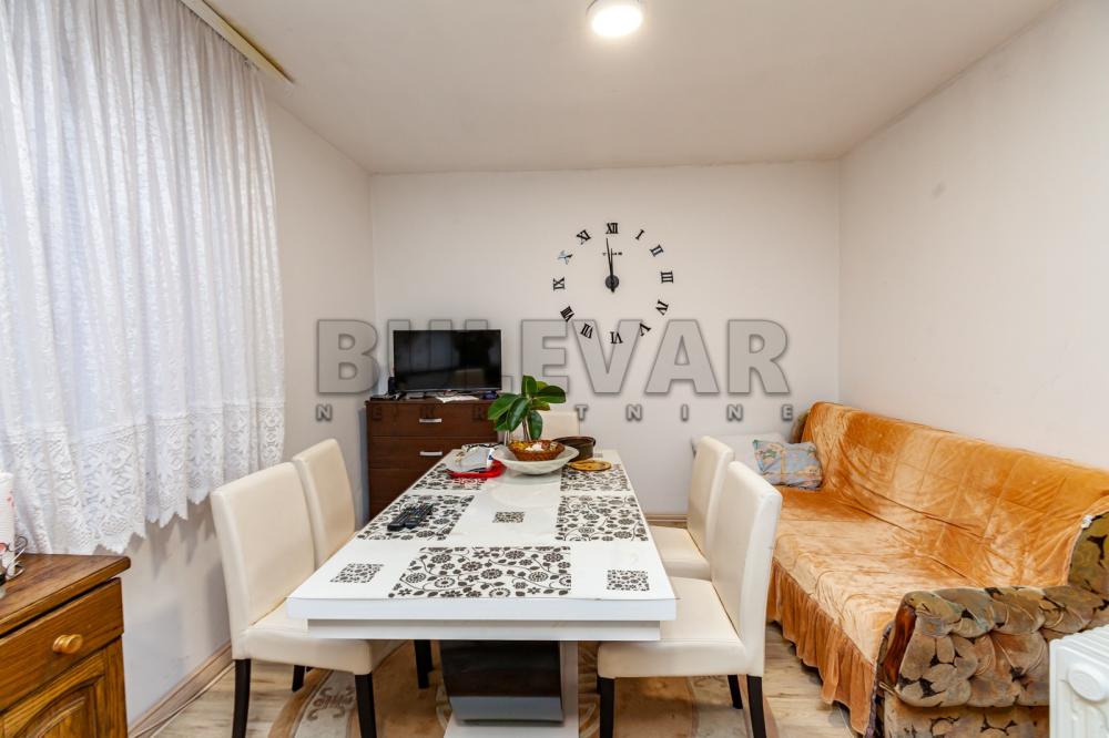 Slika 4 - Pasi poljana, Troiposoban stan na prodaju, 120m2, 100.000€