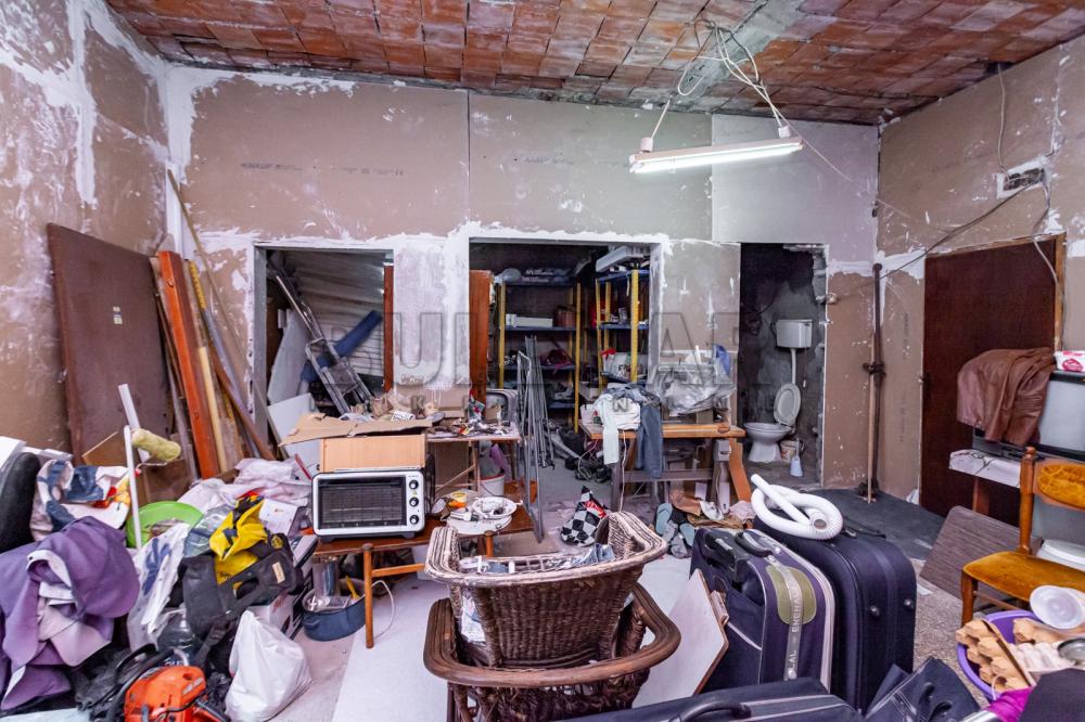 Slika 9 - Pasi poljana, Troiposoban stan na prodaju, 120m2, 100.000€