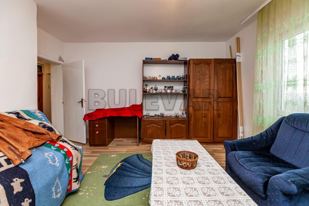 Slika 7 - Pasi poljana, Troiposoban stan na prodaju, 120m2, 100.000€