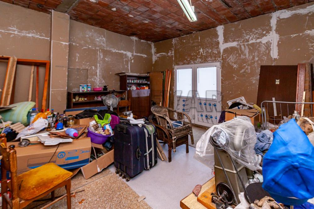 Slika 8 - Pasi poljana, Troiposoban stan na prodaju, 120m2, 100.000€