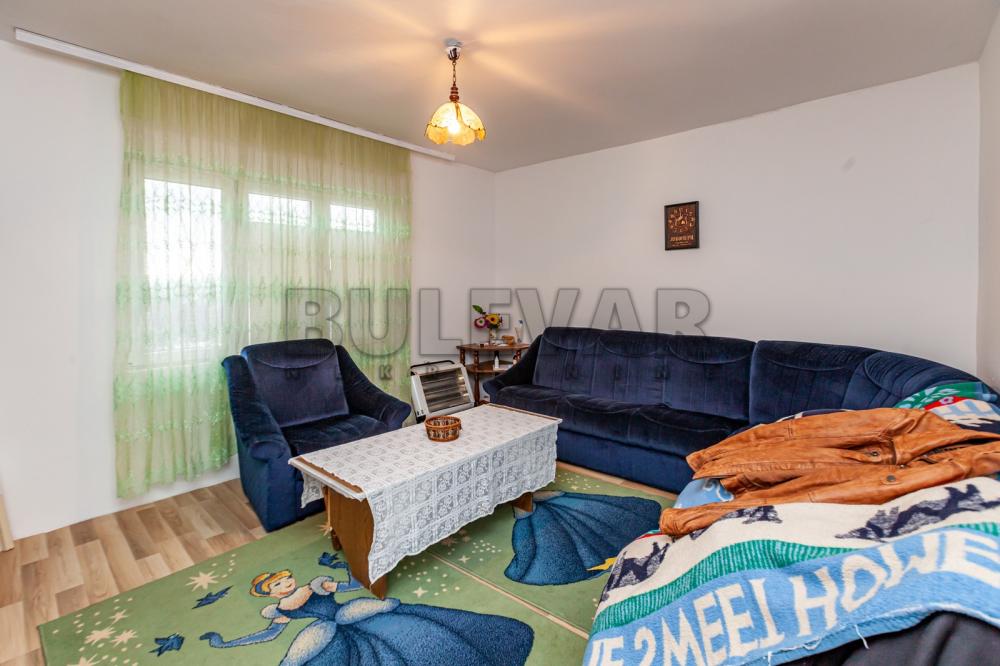 Slika 6 - Pasi poljana, Troiposoban stan na prodaju, 120m2, 100.000€