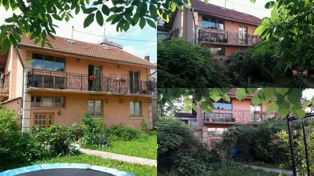 Slika 1 - Generala Tranijea,  Kuća za izdavanje, 200m2, 2.000€