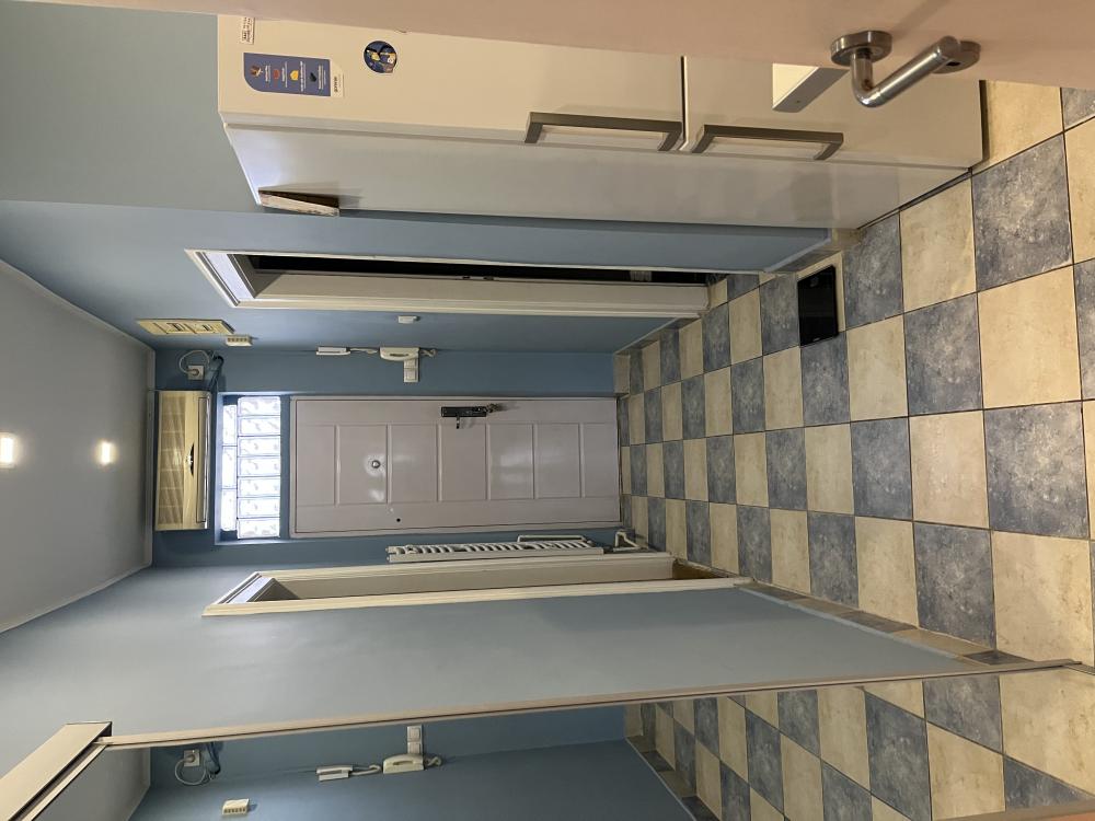 Slika 5 - Modene 1, Dvosoban stan za izdavanje, 48m2, 500€