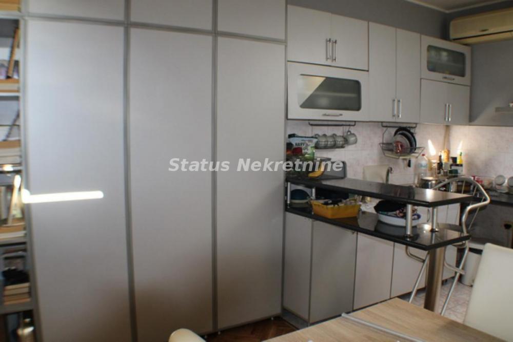 Slika 7 - Dvosoban stan na prodaju, 77m2, 152.440€