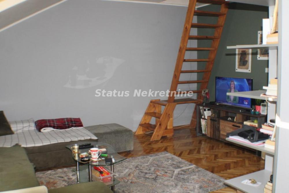 Slika 11 - Dvosoban stan na prodaju, 77m2, 152.440€
