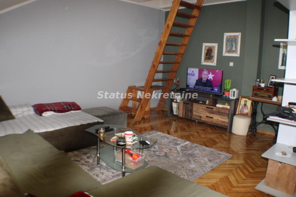 Slika 9 - Dvosoban stan na prodaju, 77m2, 152.440€