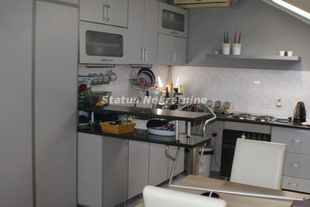 Slika 5 - Dvosoban stan na prodaju, 77m2, 152.440€