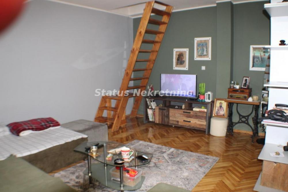 Slika 8 - Dvosoban stan na prodaju, 77m2, 152.440€