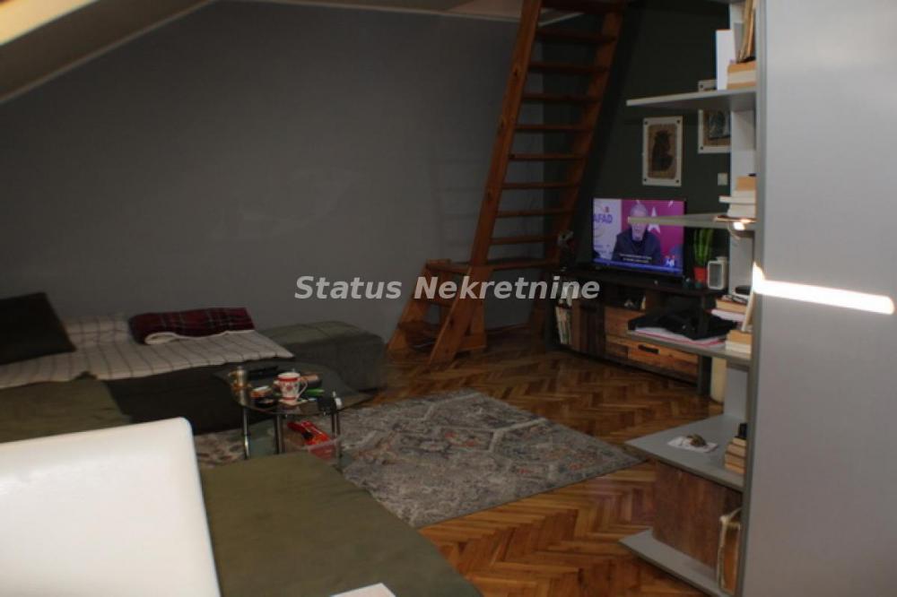 Slika 10 - Dvosoban stan na prodaju, 77m2, 152.440€