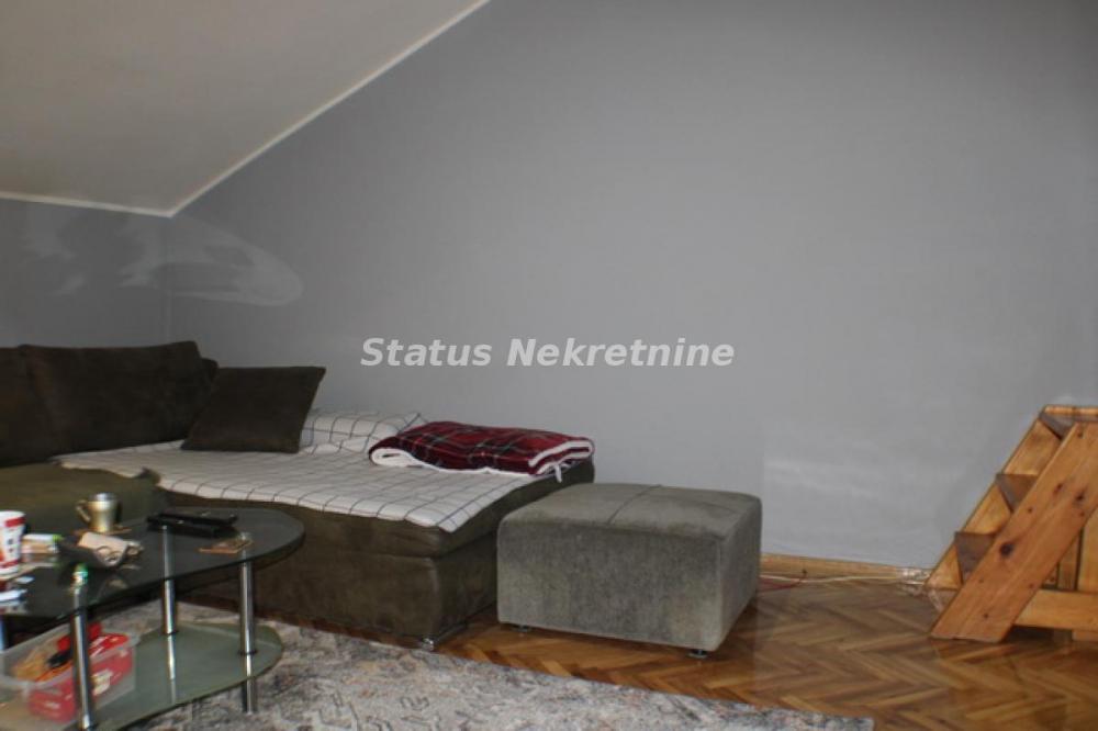 Slika 1 - Dvosoban stan na prodaju, 77m2, 152.440€