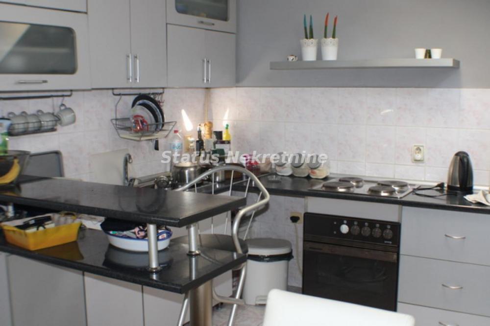 Slika 4 - Dvosoban stan na prodaju, 77m2, 152.440€