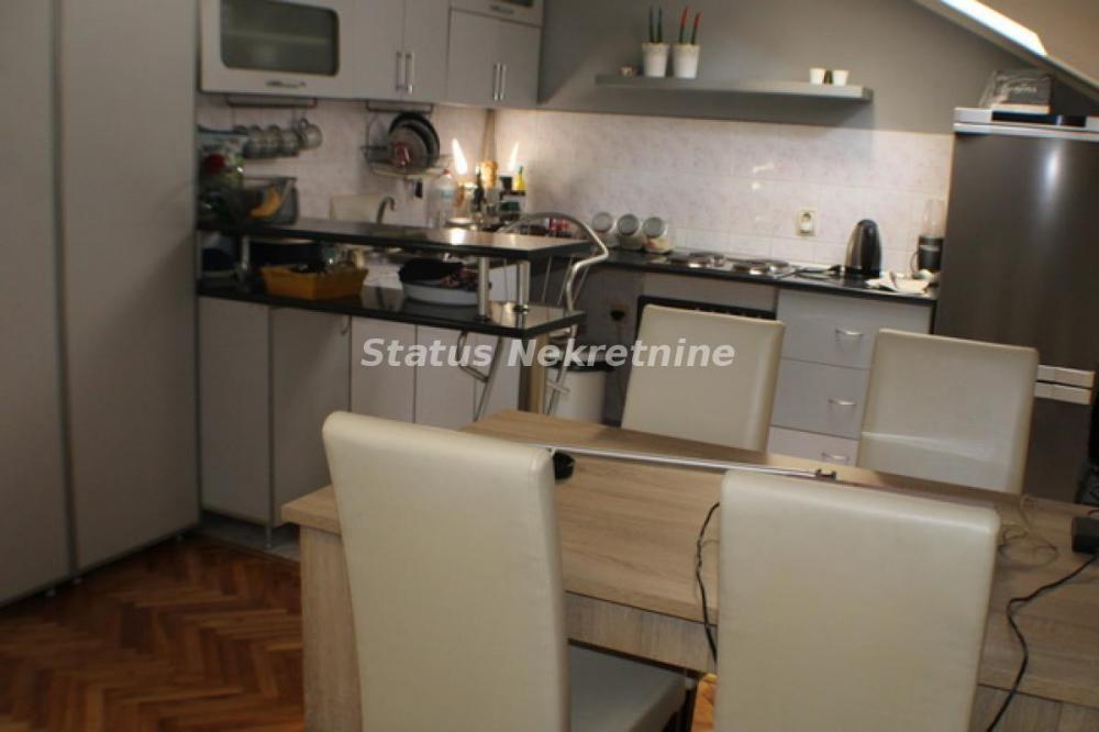 Slika 6 - Dvosoban stan na prodaju, 77m2, 152.440€