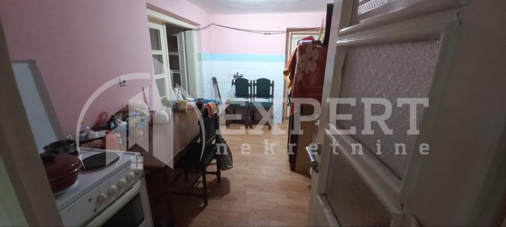 Slika 1 - Nikole Kopernika,  Kuća na prodaju, 104m2, 450.000€