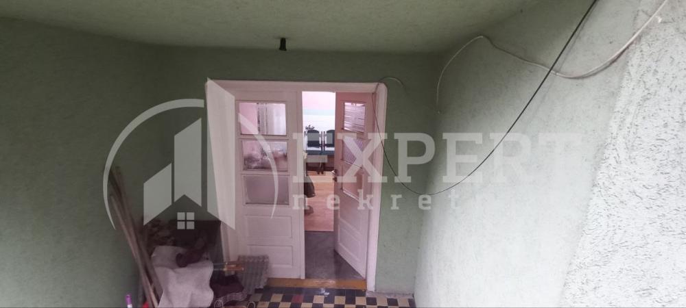 Glavna slika -Nikole Kopernika,  Kuća na prodaju, 104m2, 450.000€