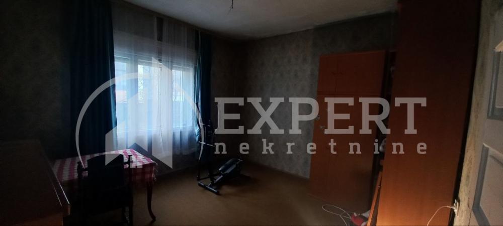 Slika 5 - Nikole Kopernika,  Kuća na prodaju, 104m2, 450.000€