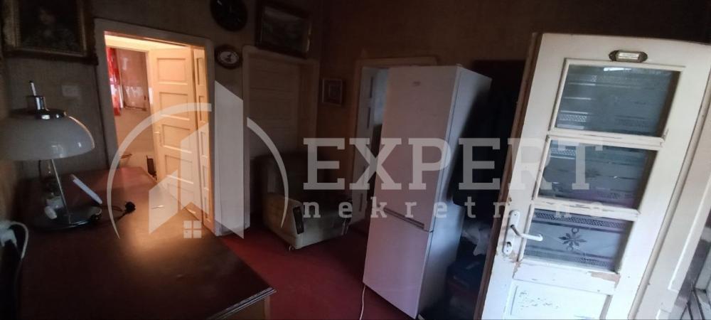 Slika 3 - Nikole Kopernika,  Kuća na prodaju, 104m2, 450.000€