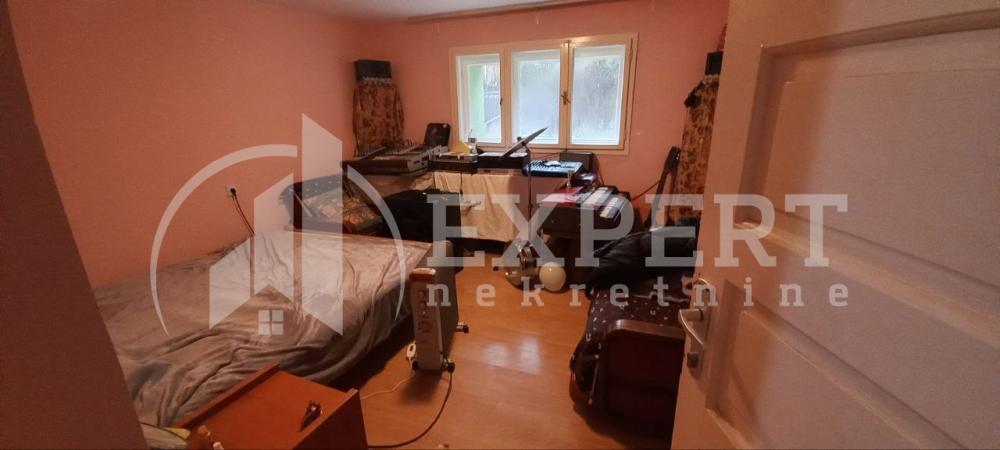 Slika 2 - Nikole Kopernika,  Kuća na prodaju, 104m2, 450.000€