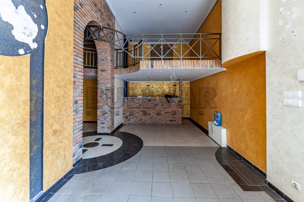 Glavna slika -Bulevar dr Zorana,  Lokal na prodaju, 100m2, 150.000€
