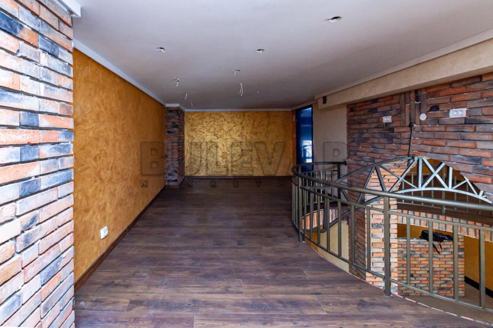 Slika 4 - Bulevar dr Zorana,  Lokal na prodaju, 100m2, 150.000€