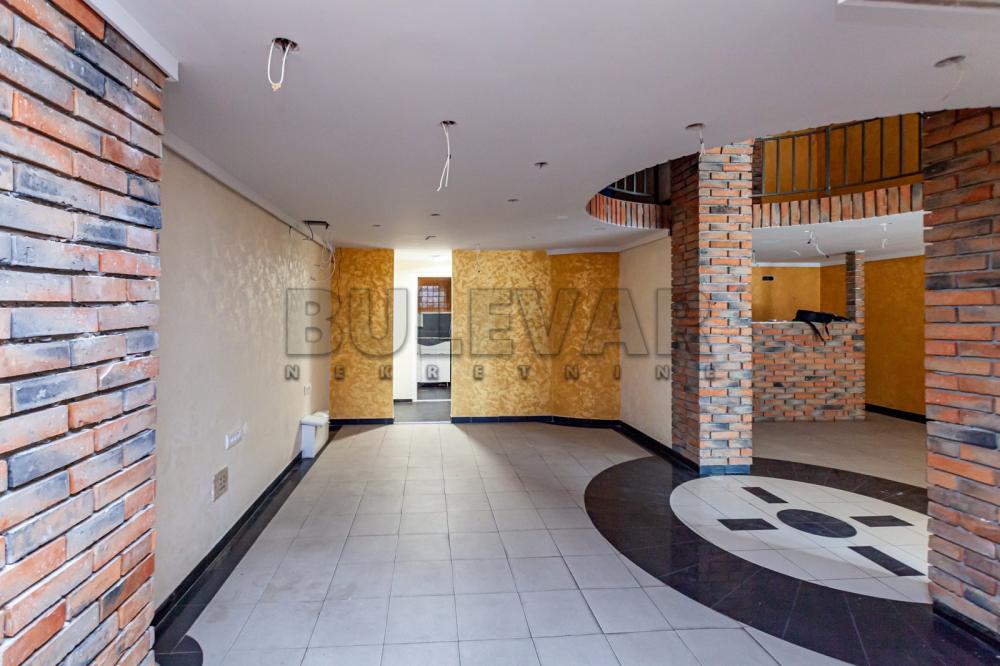 Slika 1 - Bulevar dr Zorana,  Lokal na prodaju, 100m2, 150.000€