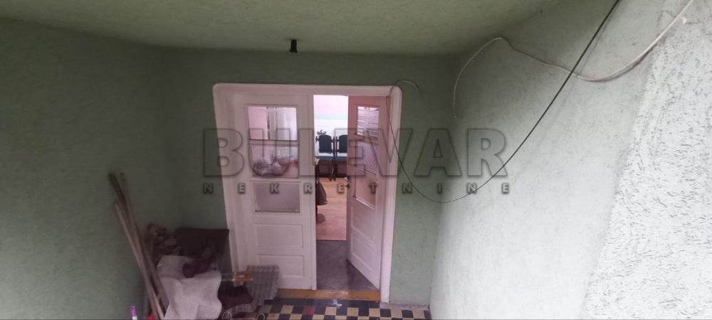 Glavna slika -Nikole Kopernika,  Kuća na prodaju, 104m2, 450.000€