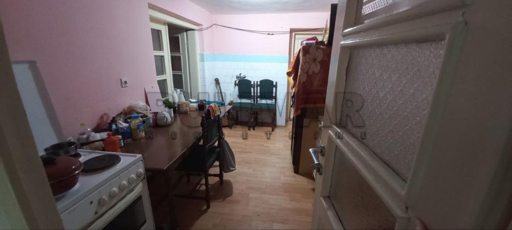 Slika 1 - Nikole Kopernika,  Kuća na prodaju, 104m2, 450.000€