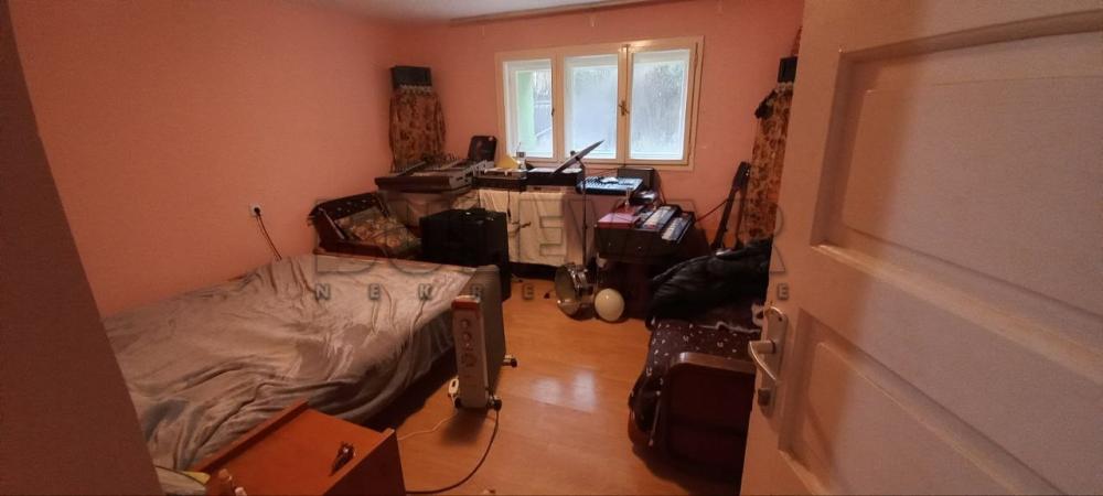 Slika 2 - Nikole Kopernika,  Kuća na prodaju, 104m2, 450.000€