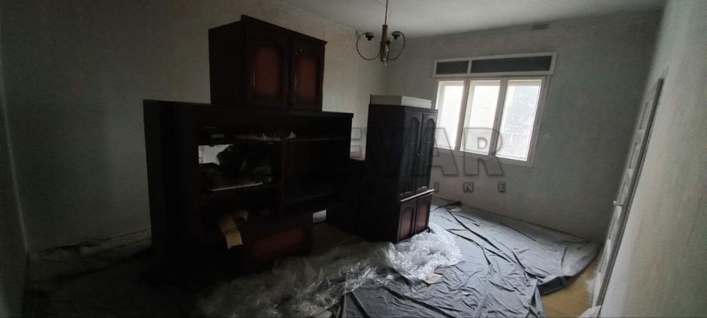 Slika 6 - Nikole Kopernika,  Kuća na prodaju, 104m2, 450.000€