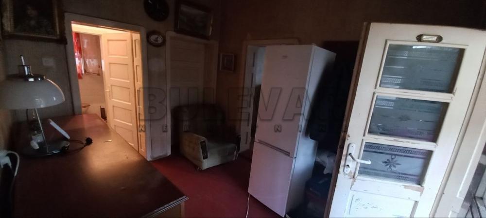 Slika 3 - Nikole Kopernika,  Kuća na prodaju, 104m2, 450.000€