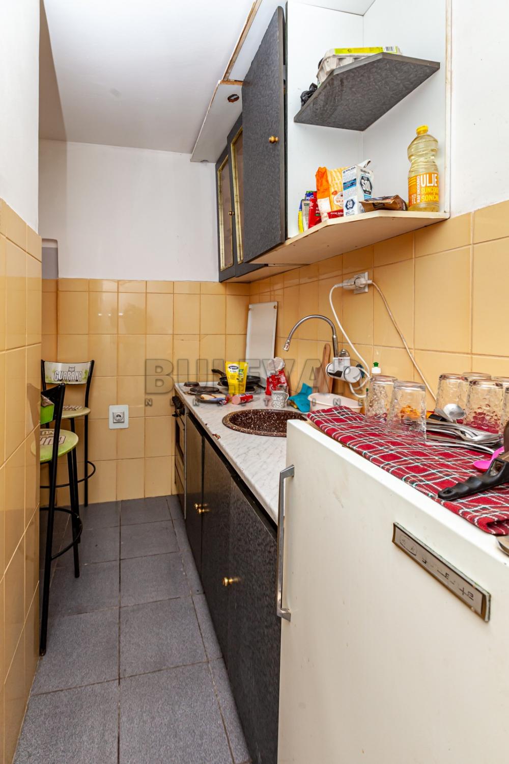 Slika 5 - Stanoja Bunuševca, Stan na prodaju, 24m2, 45.500€