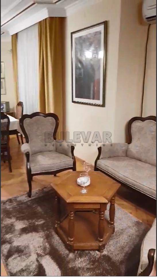 Glavna slika -Matejevački put, Jednoiposoban stan za izdavanje, 58m2, 400€