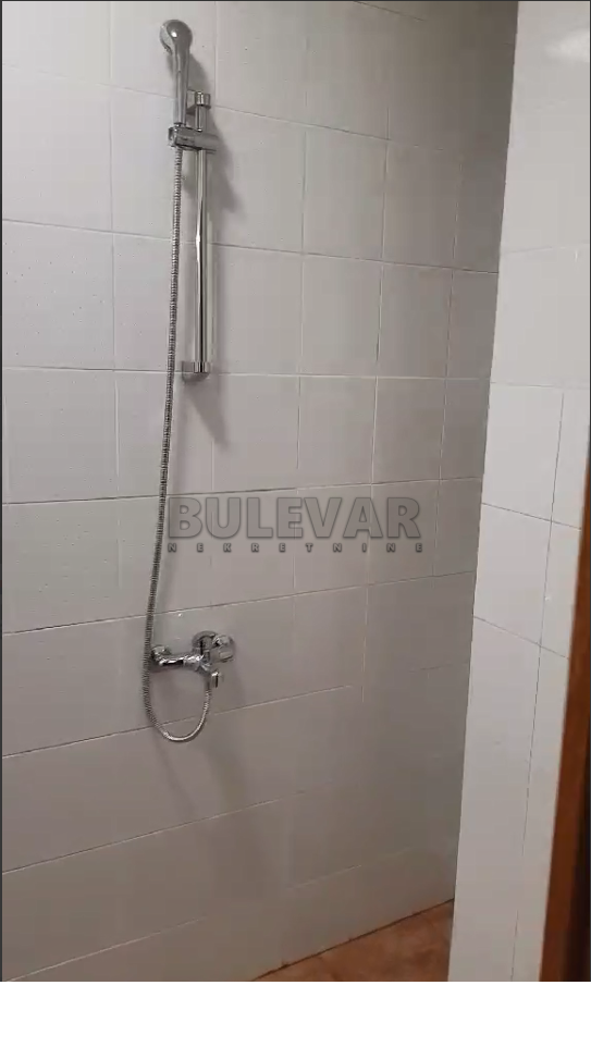 Slika 8 - Matejevački put, Jednoiposoban stan za izdavanje, 58m2, 400€