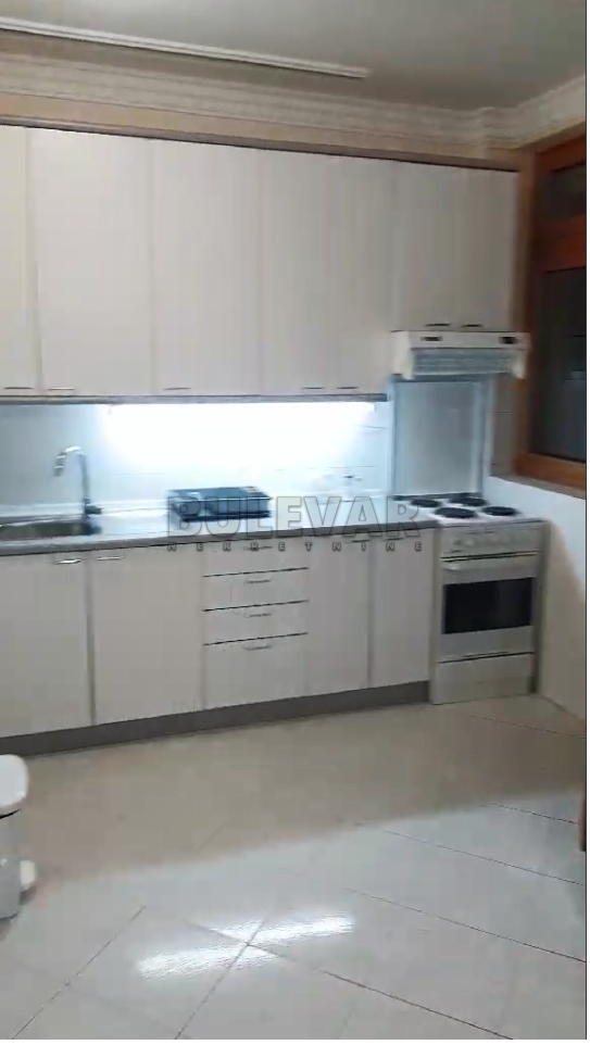 Slika 3 - Matejevački put, Jednoiposoban stan za izdavanje, 58m2, 400€