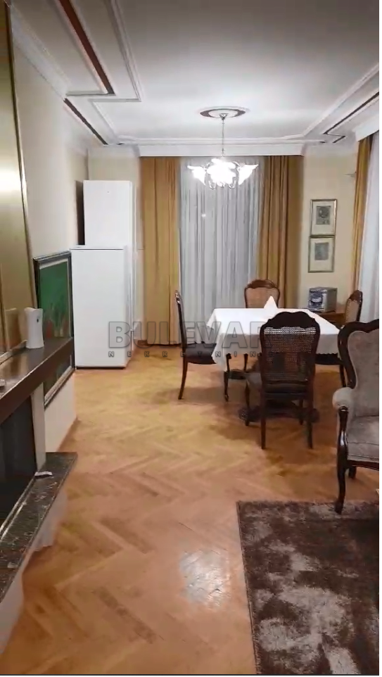 Slika 4 - Matejevački put, Jednoiposoban stan za izdavanje, 58m2, 400€