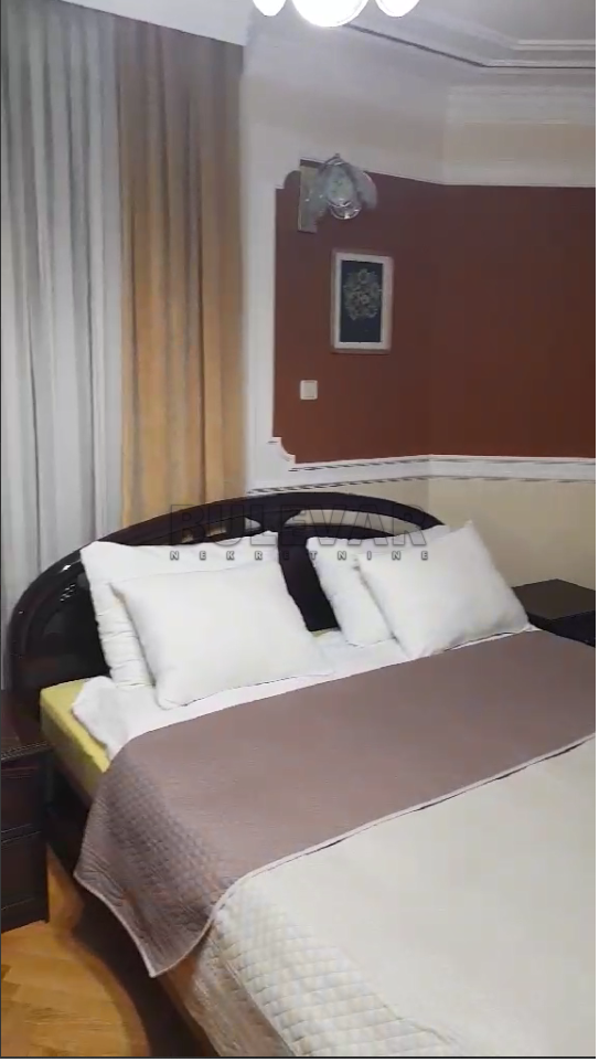 Slika 1 - Matejevački put, Jednoiposoban stan za izdavanje, 58m2, 400€