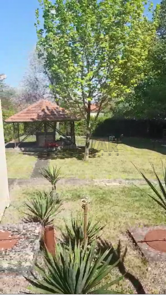 Slika 11 - Matejevački put, Jednoiposoban stan za izdavanje, 58m2, 400€