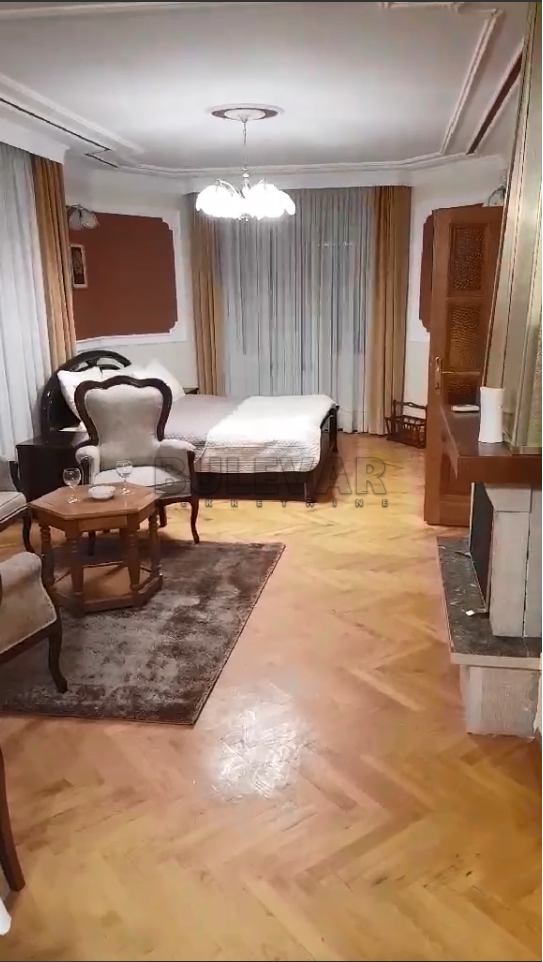 Slika 2 - Matejevački put, Jednoiposoban stan za izdavanje, 58m2, 400€