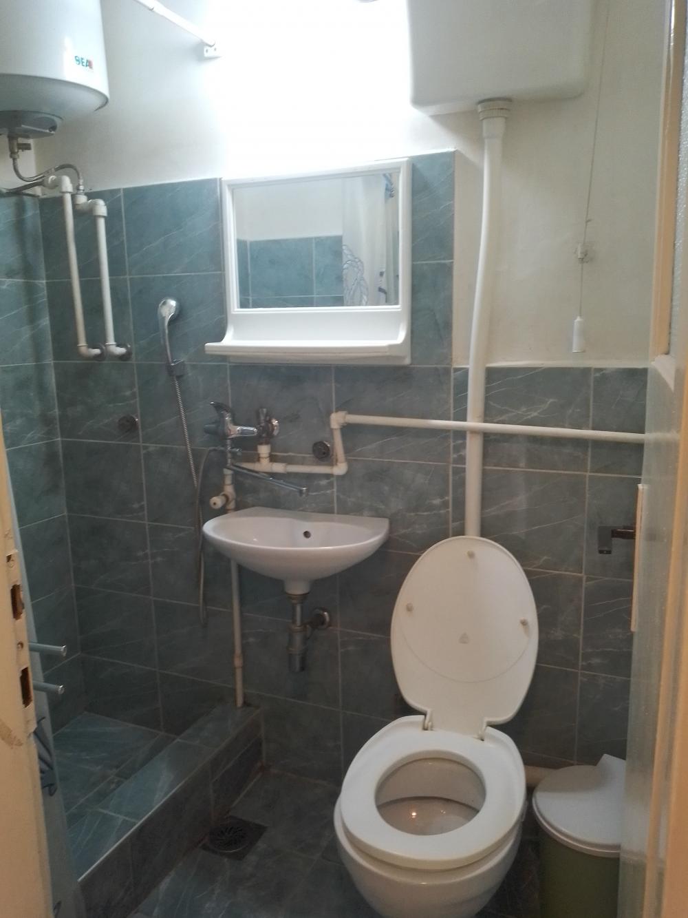Slika 6 - Sremska, Jednoiposoban stan za izdavanje, 42m2, 250€