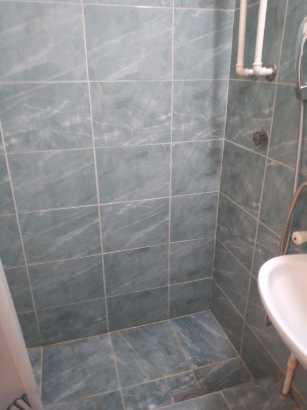 Slika 5 - Sremska, Jednoiposoban stan za izdavanje, 42m2, 250€