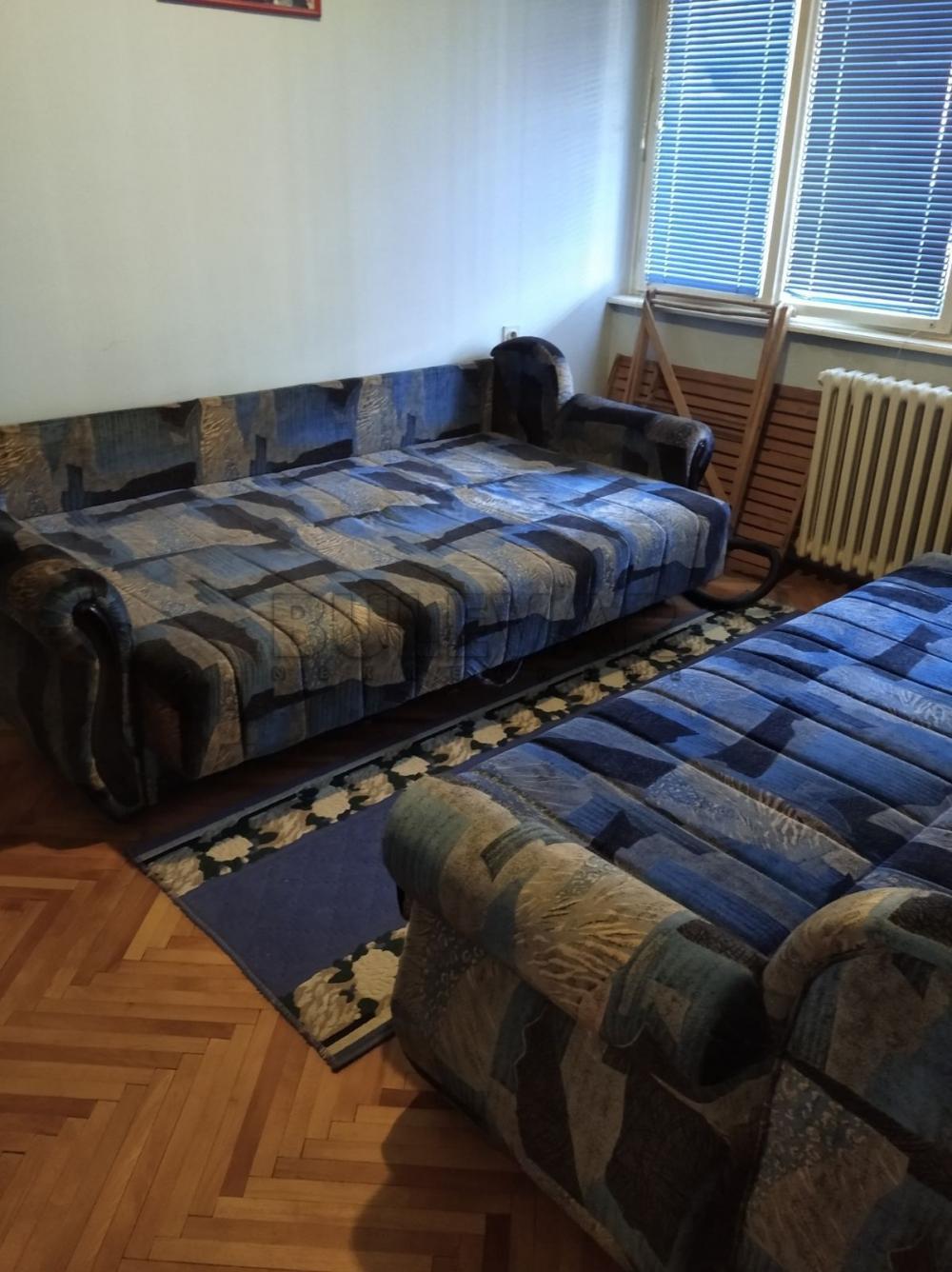 Glavna slika -Cara Dušana, Dvosoban stan na prodaju, 66m2, 144.000€