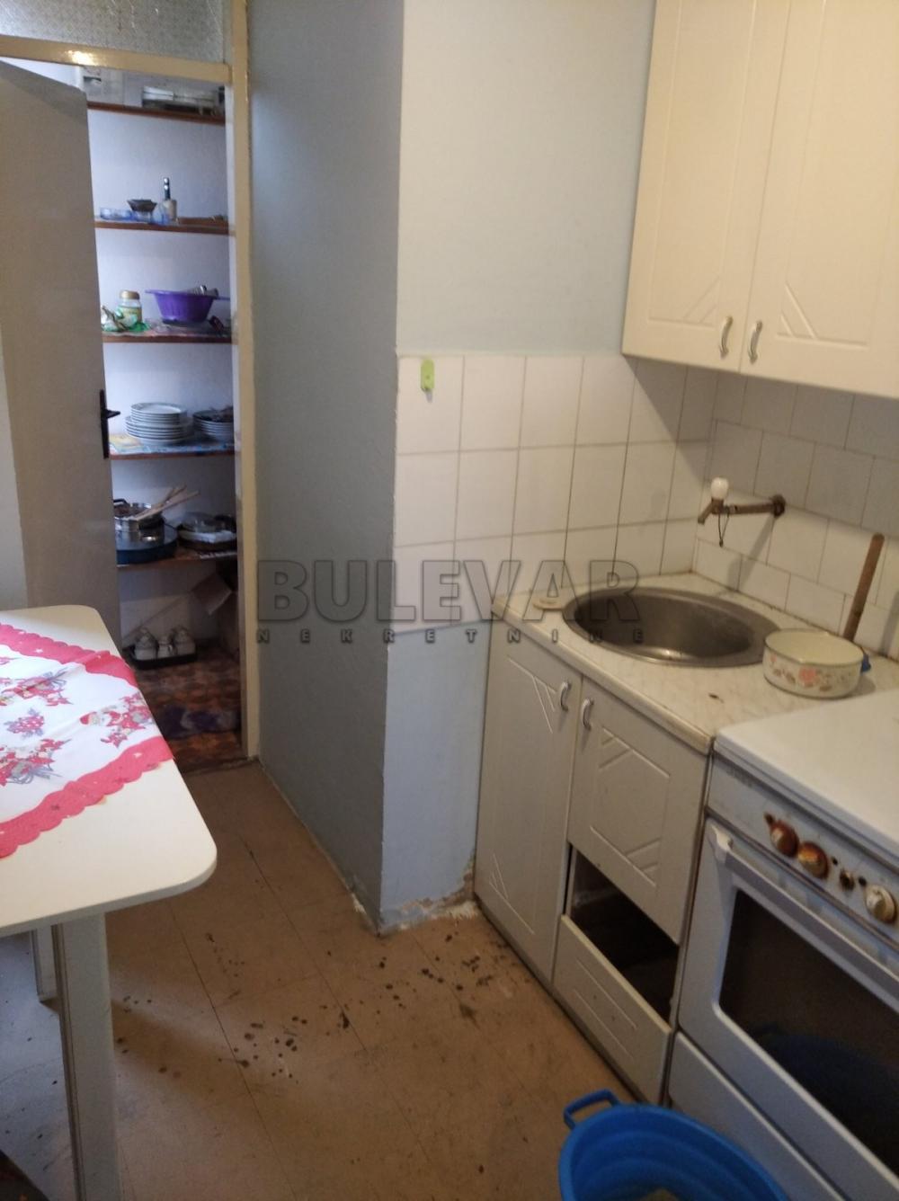 Slika 9 - Cara Dušana, Dvosoban stan na prodaju, 66m2, 144.000€