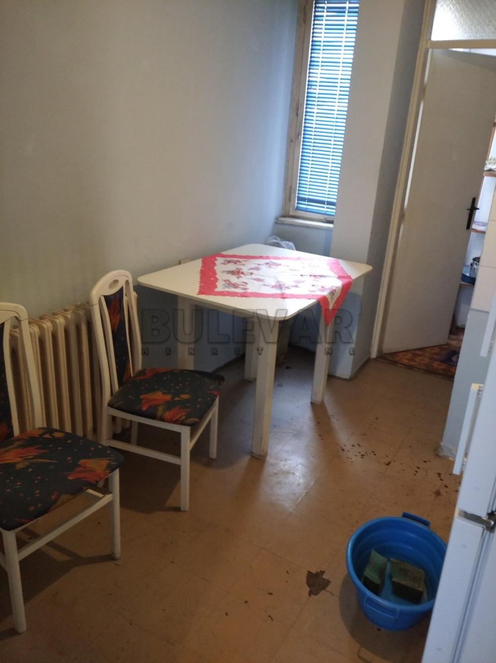 Slika 8 - Cara Dušana, Dvosoban stan na prodaju, 66m2, 144.000€