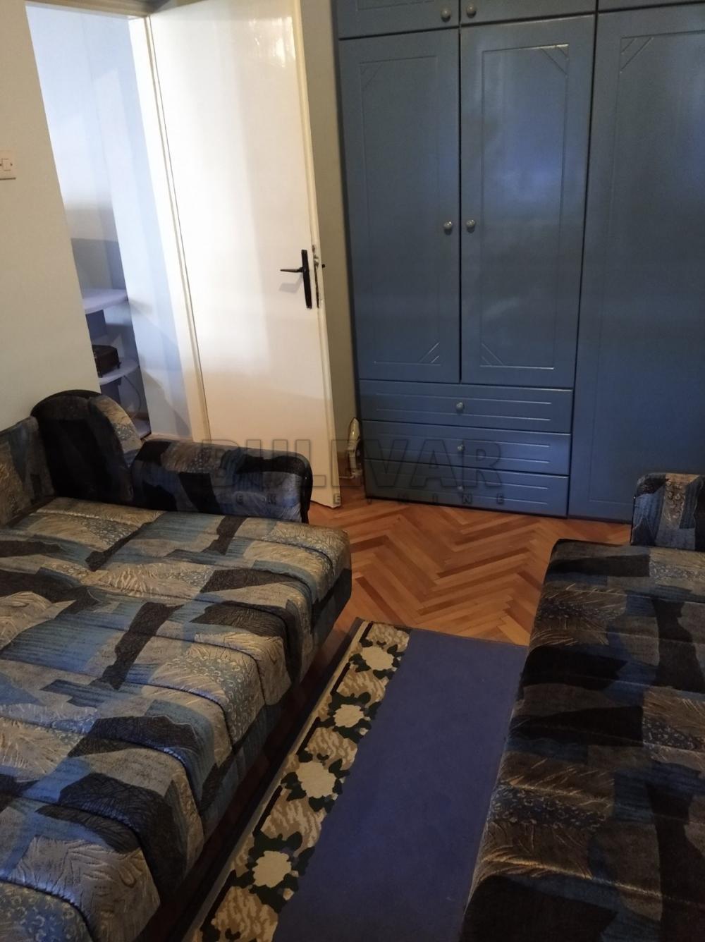 Slika 2 - Cara Dušana, Dvosoban stan na prodaju, 66m2, 144.000€