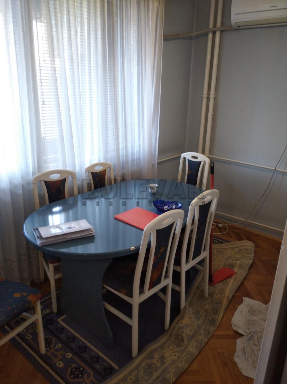 Slika 6 - Cara Dušana, Dvosoban stan na prodaju, 66m2, 144.000€