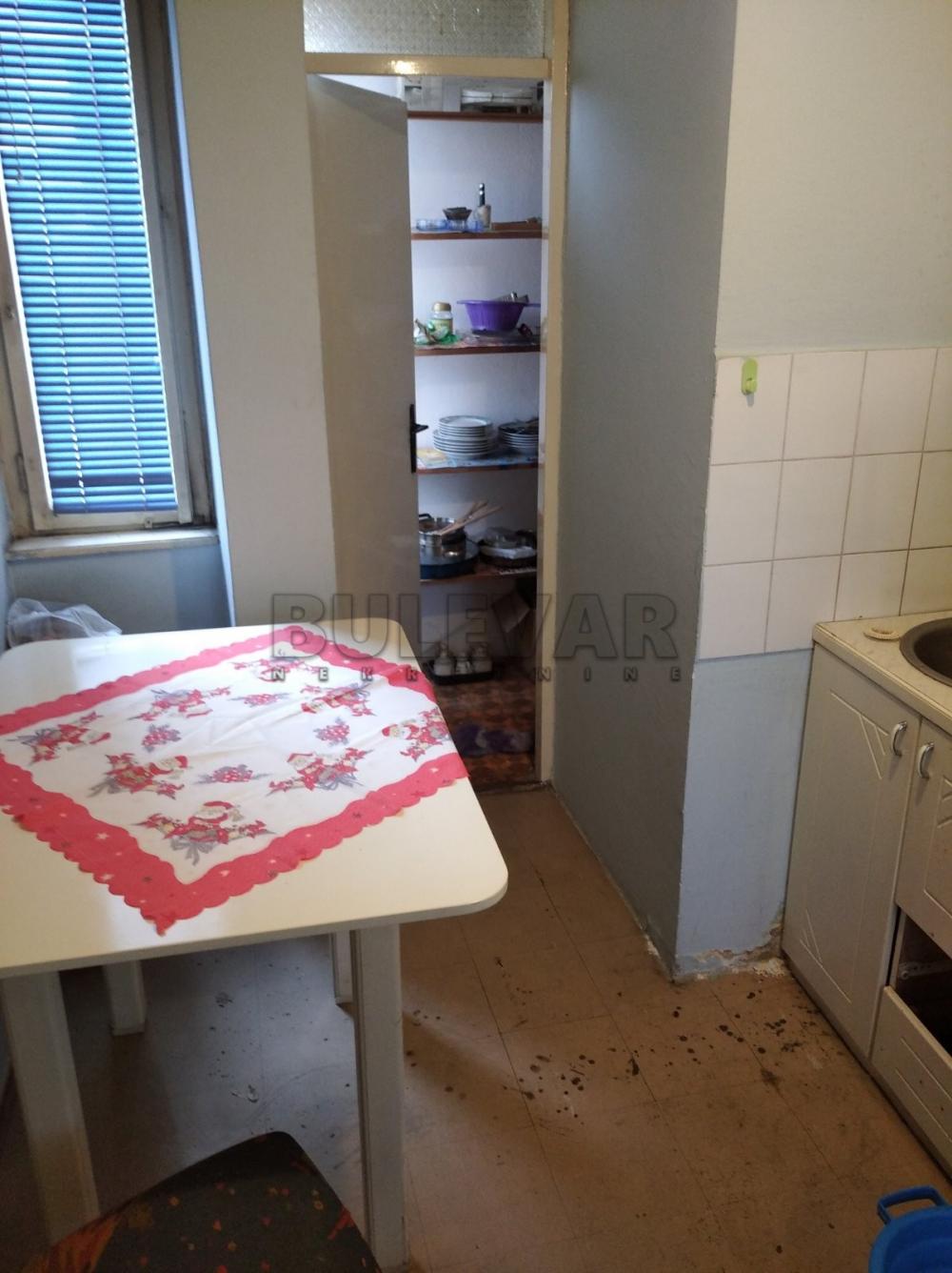 Slika 10 - Cara Dušana, Dvosoban stan na prodaju, 66m2, 144.000€