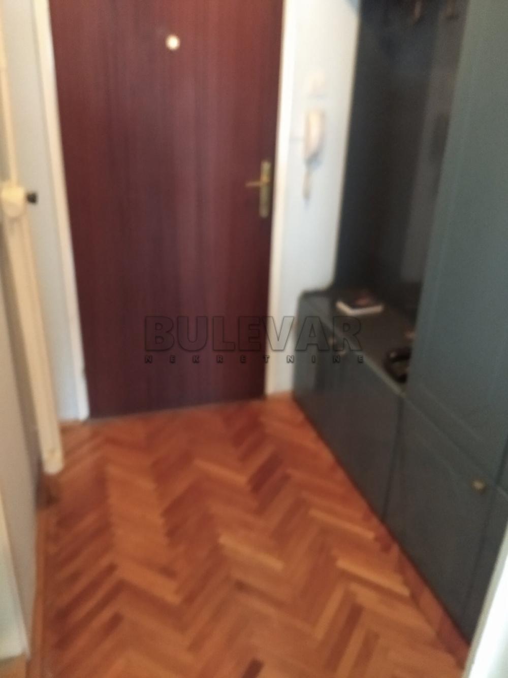 Slika 11 - Cara Dušana, Dvosoban stan na prodaju, 66m2, 144.000€