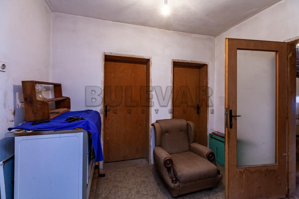Slika 5 - Donja Vrežina,  Kuća na prodaju, 105m2, 80.000€