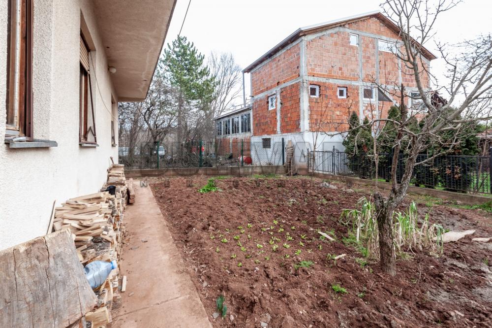 Slika 1 - Donja Vrežina,  Kuća na prodaju, 105m2, 80.000€