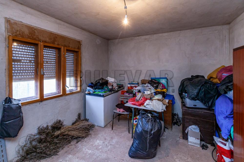 Slika 9 - Donja Vrežina,  Kuća na prodaju, 105m2, 80.000€